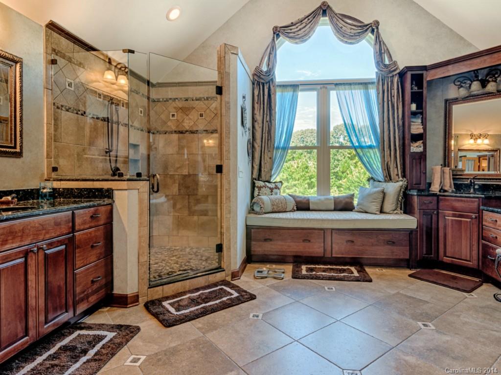 Pleasant Grove - Residential