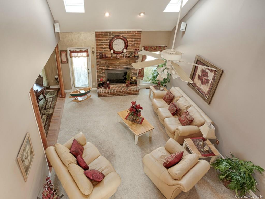 Pleasant Grove - Residential