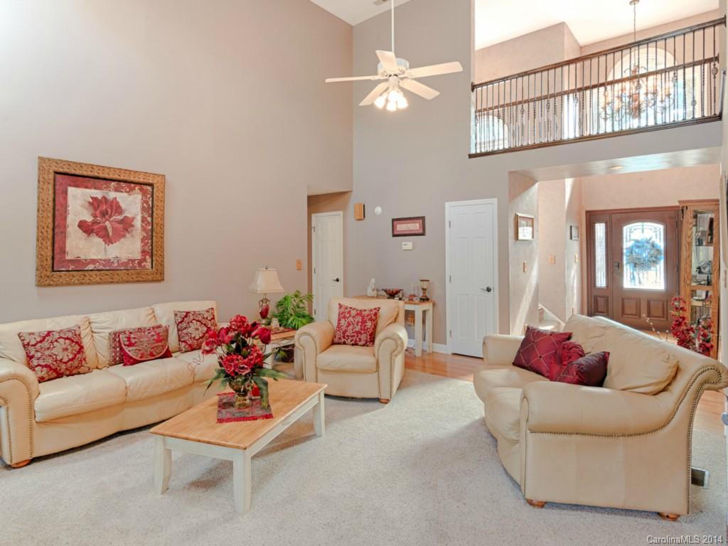 Pleasant Grove - Residential