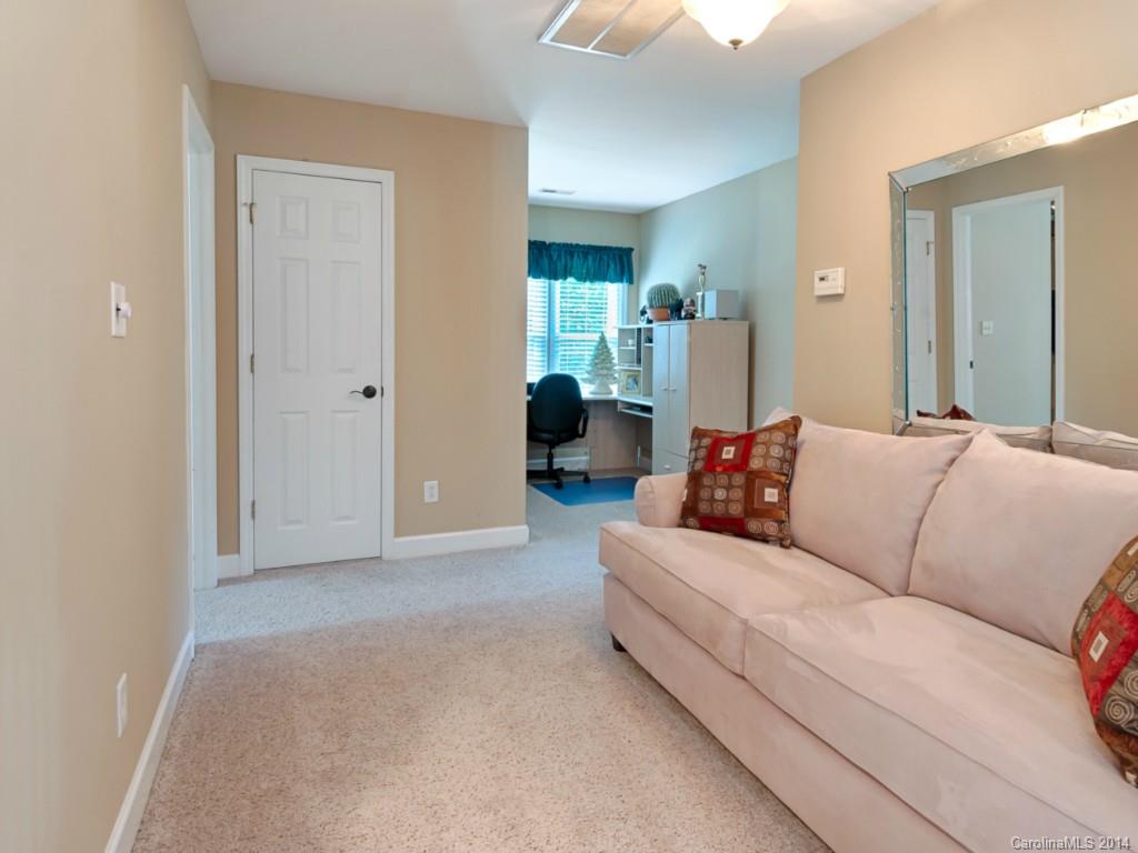 Pleasant Grove - Residential