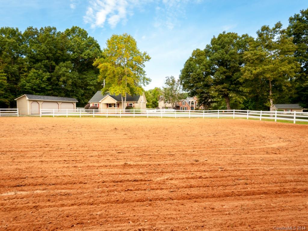 Pleasant Grove - Residential