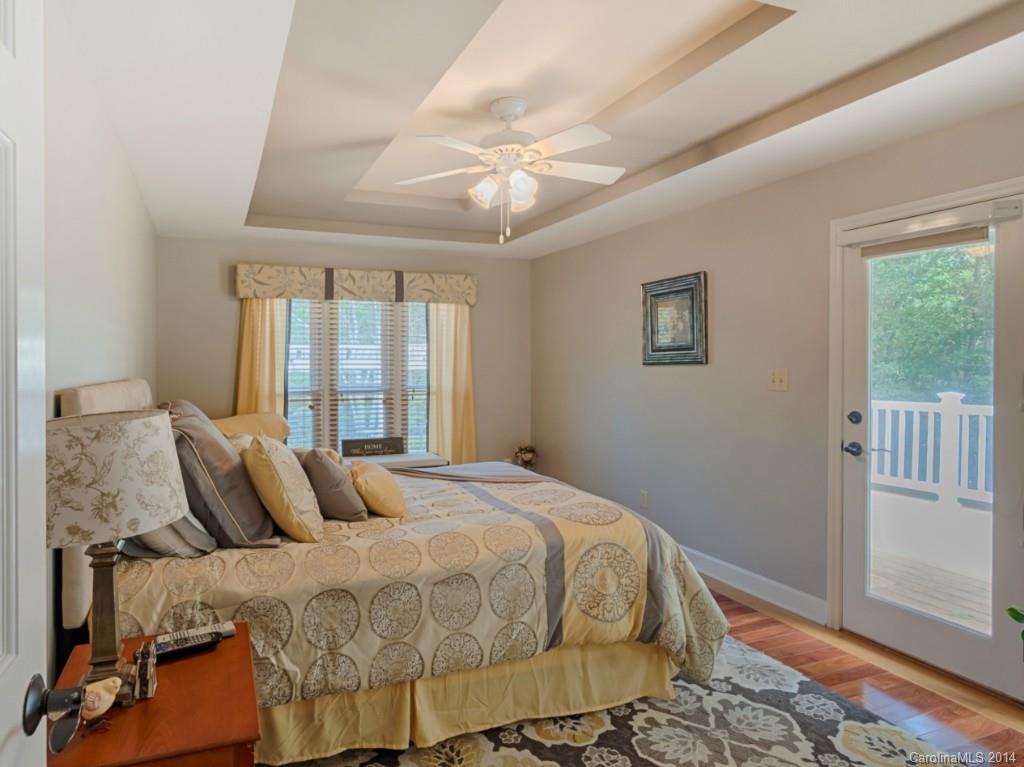 Pleasant Grove - Residential