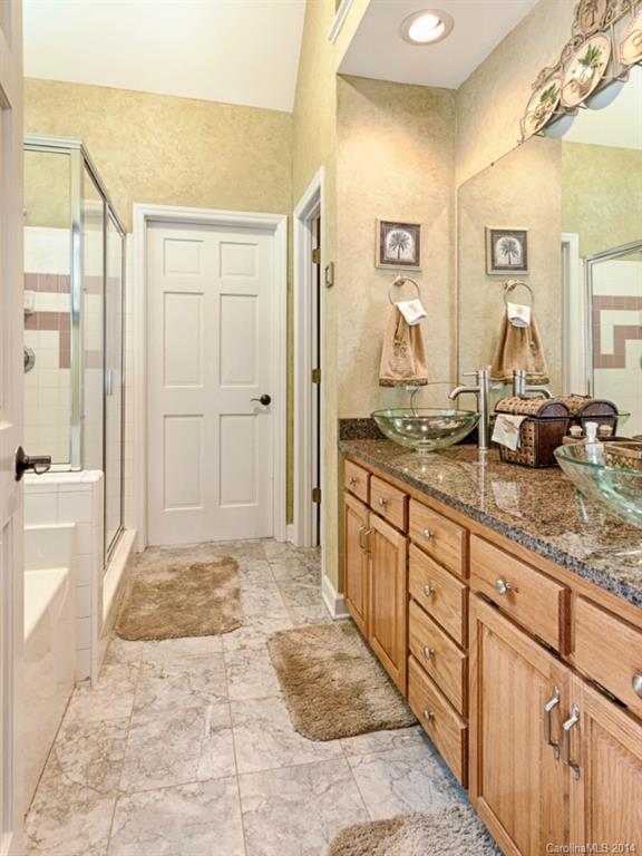 Pleasant Grove - Residential