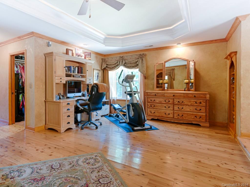 Pleasant Grove - Residential