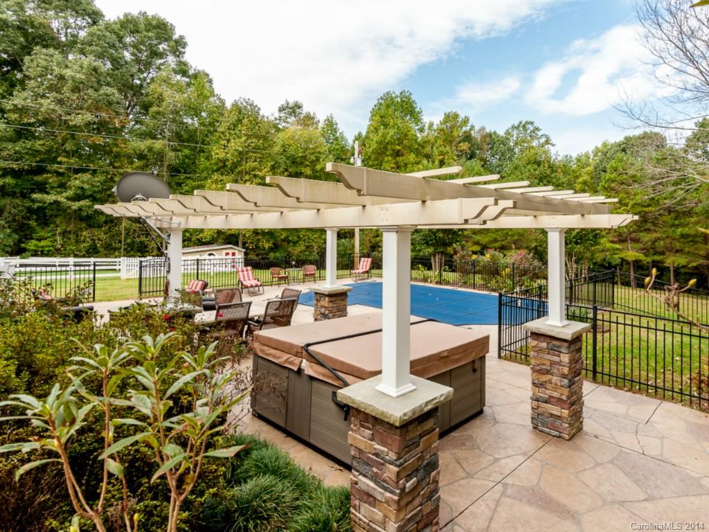 Pleasant Grove - Residential