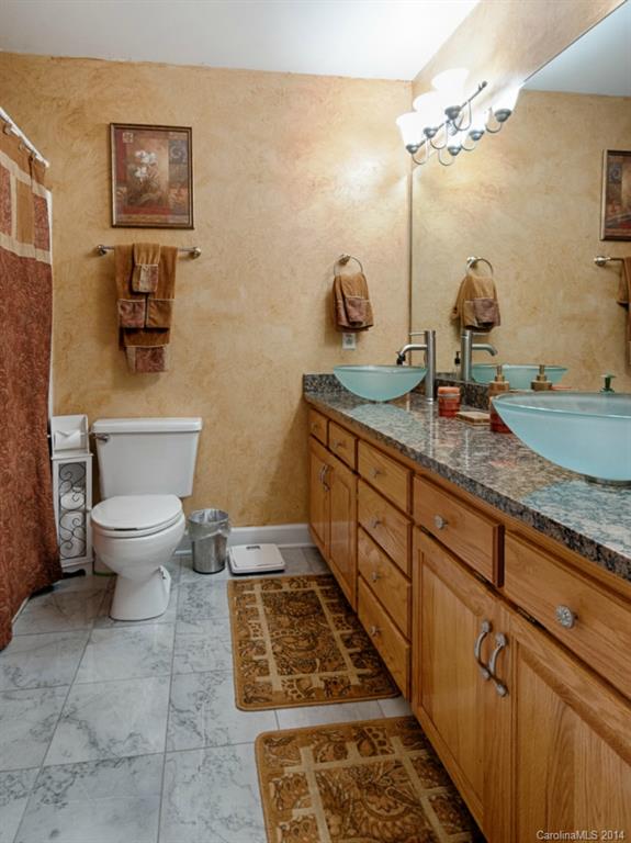 Pleasant Grove - Residential