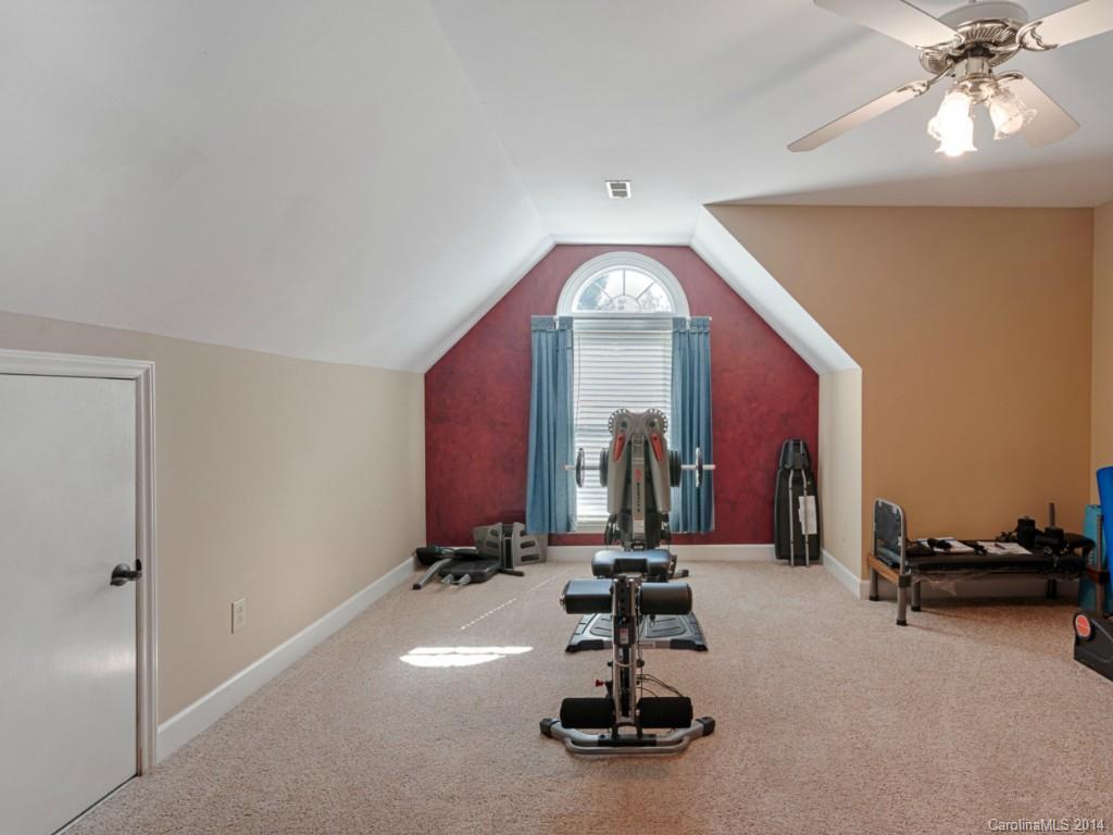 Pleasant Grove - Residential