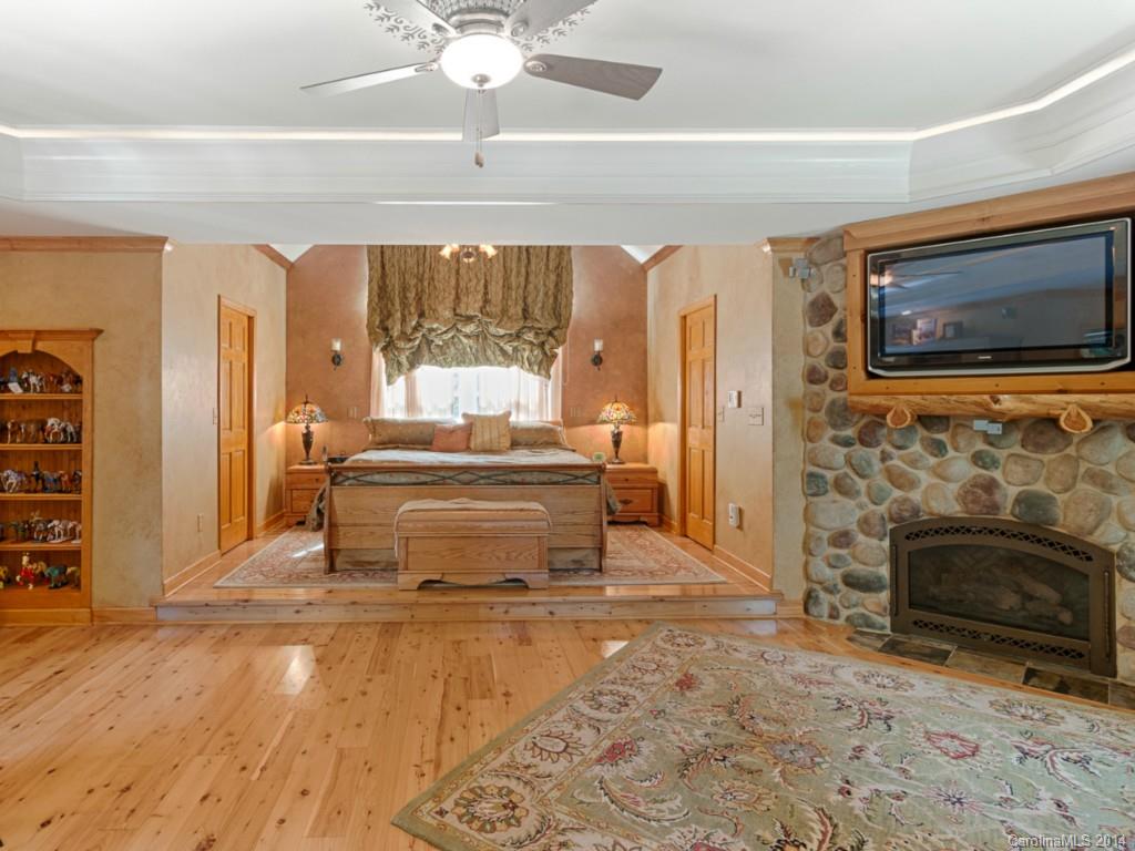 Pleasant Grove - Residential