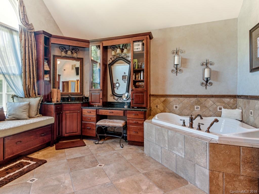 Pleasant Grove - Residential