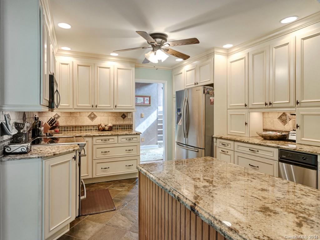 Pleasant Grove - Residential