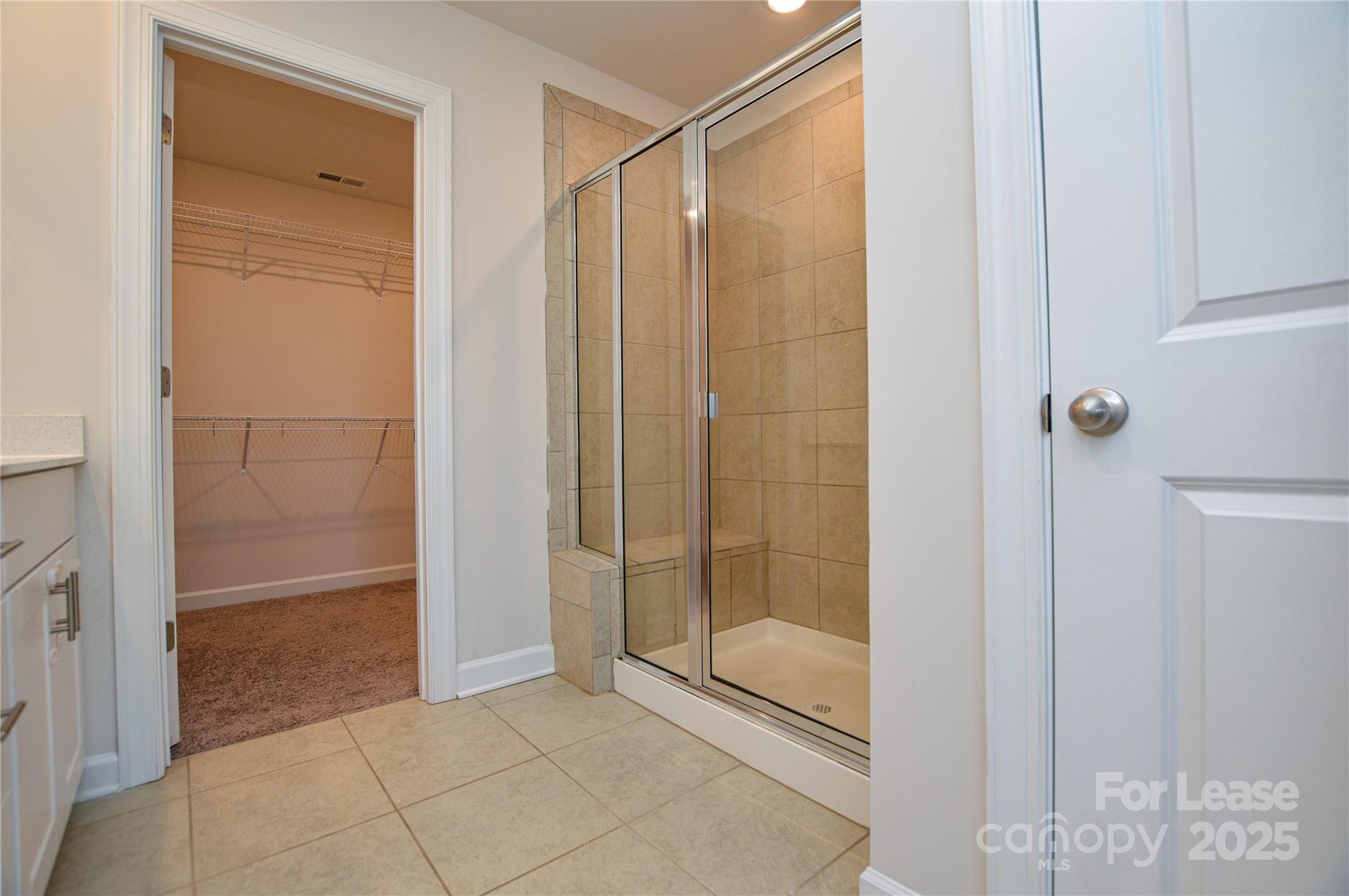 Mint Hill Village - Residential Lease