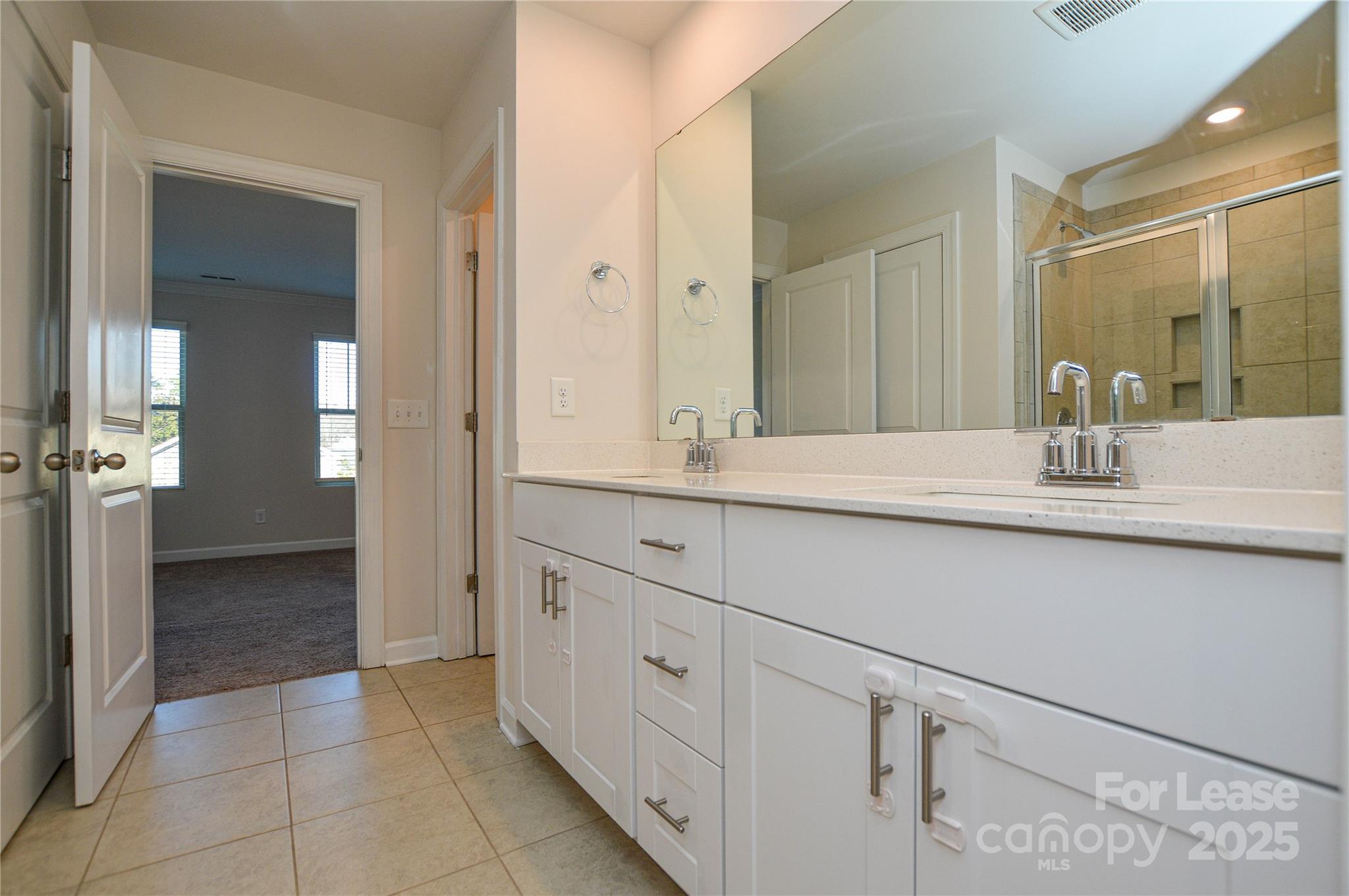 Mint Hill Village - Residential Lease