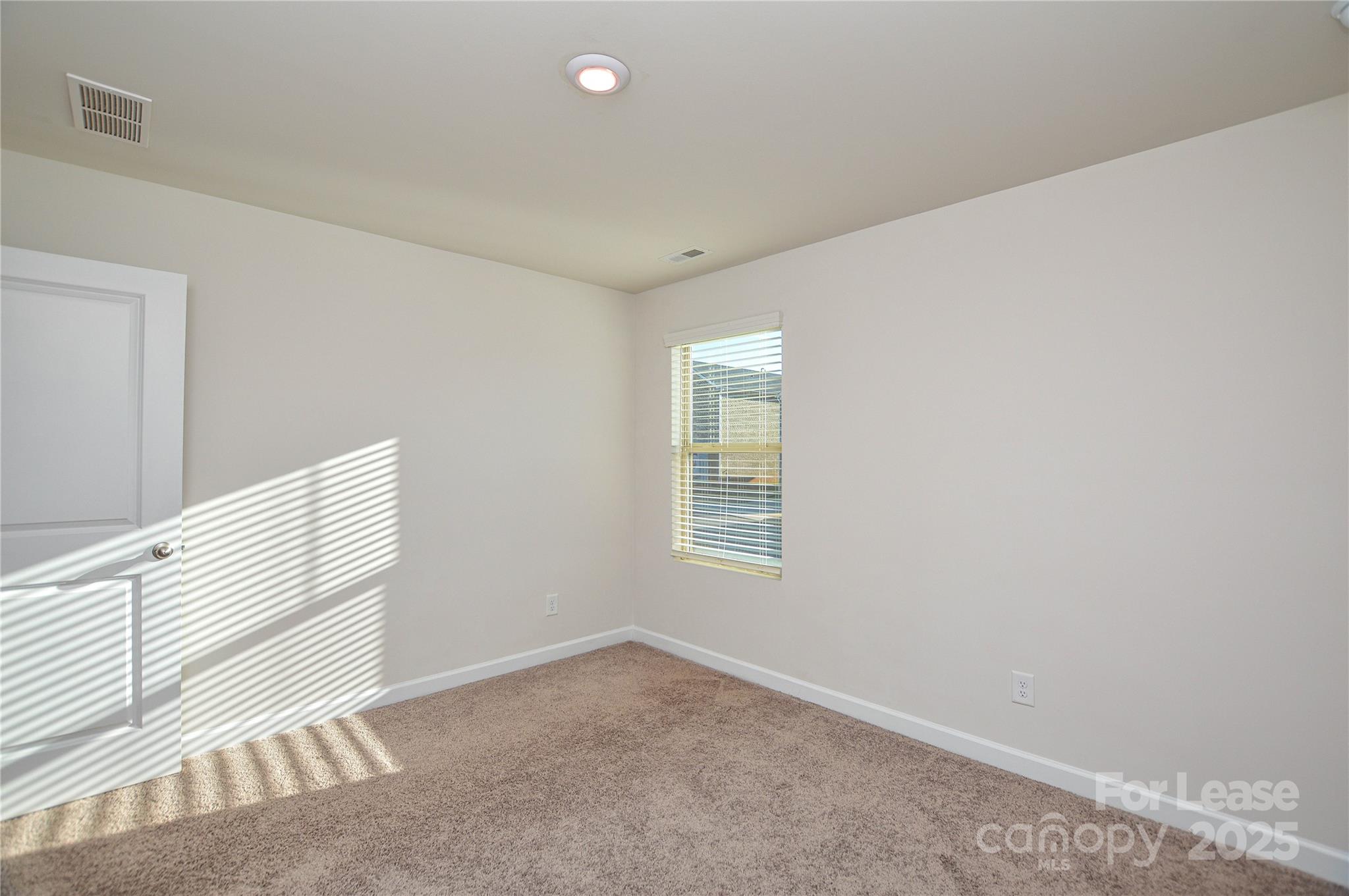 Mint Hill Village - Residential Lease