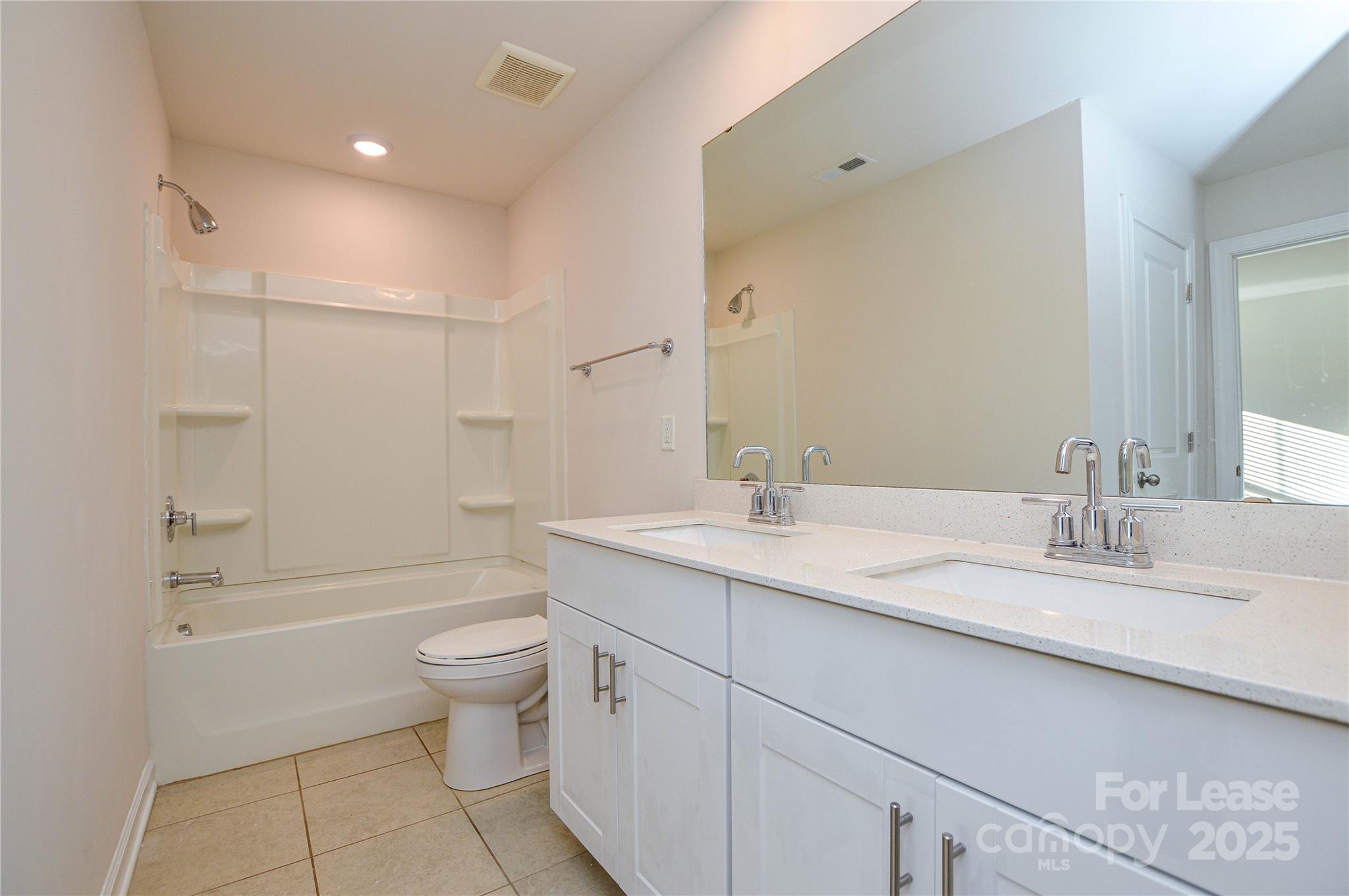 Mint Hill Village - Residential Lease