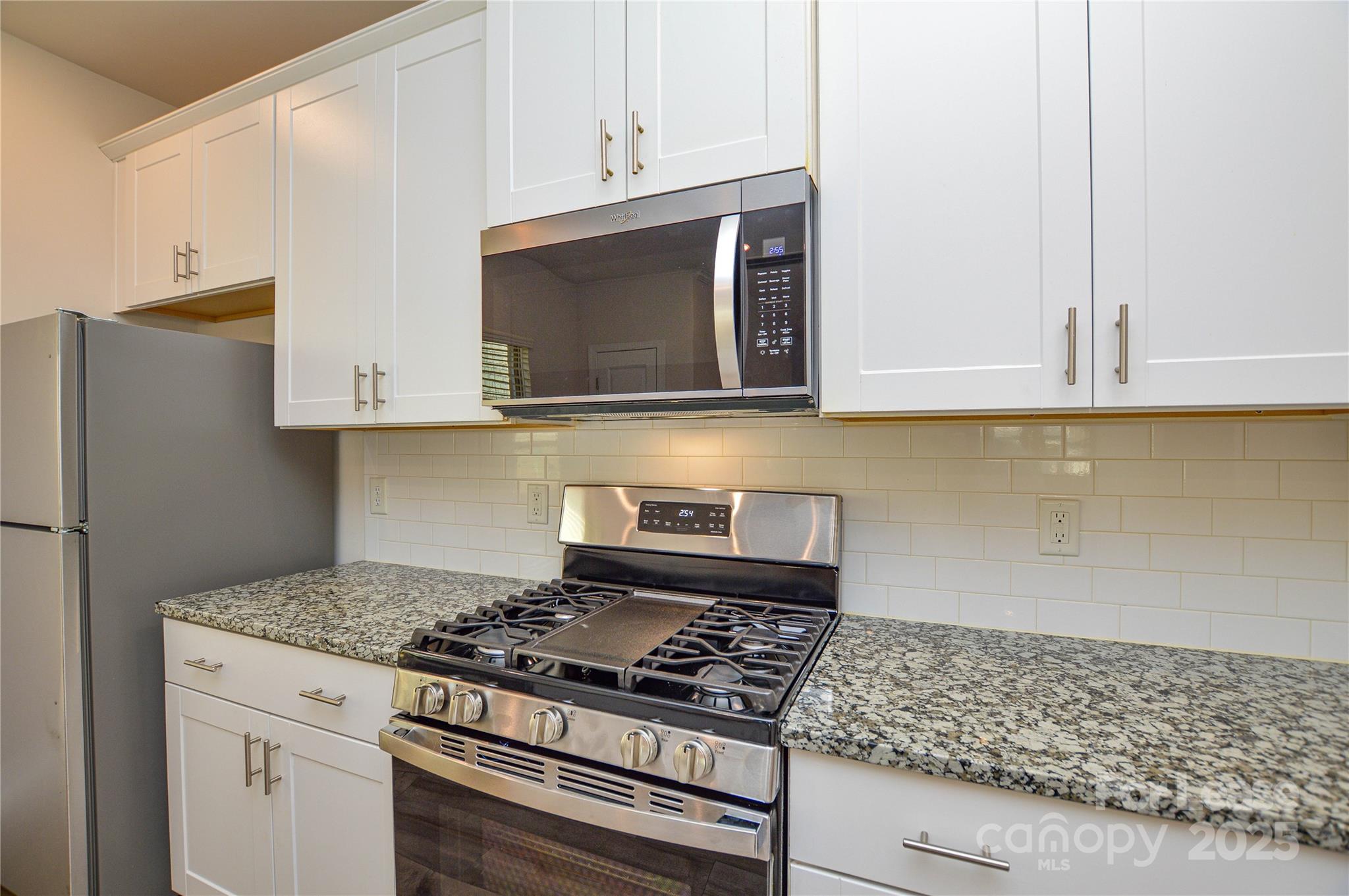 Mint Hill Village - Residential Lease