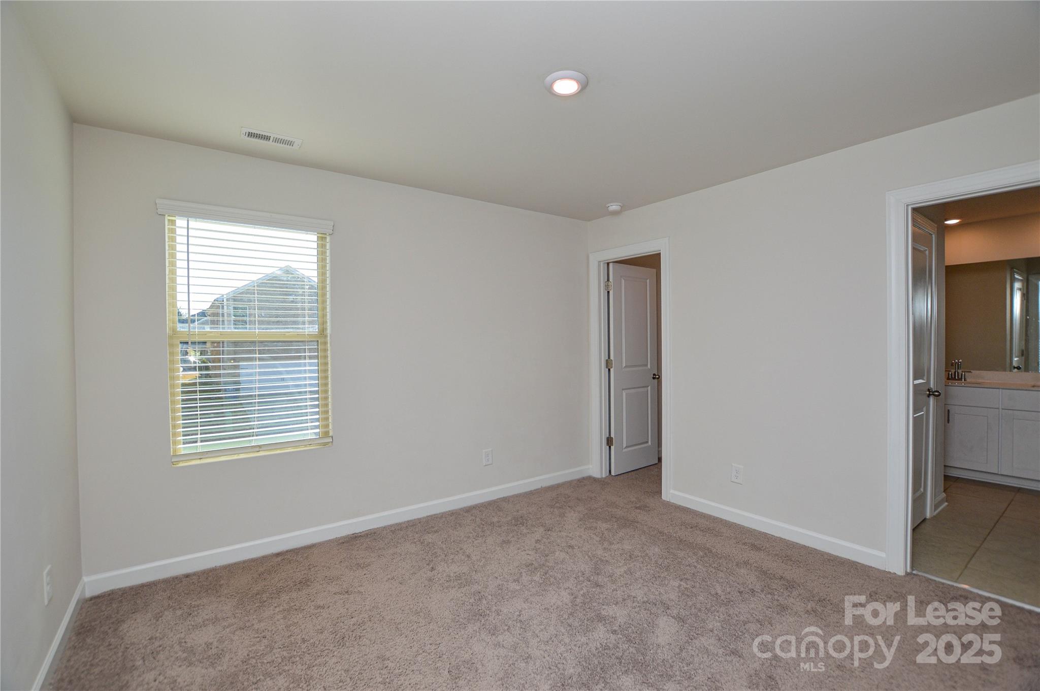 Mint Hill Village - Residential Lease