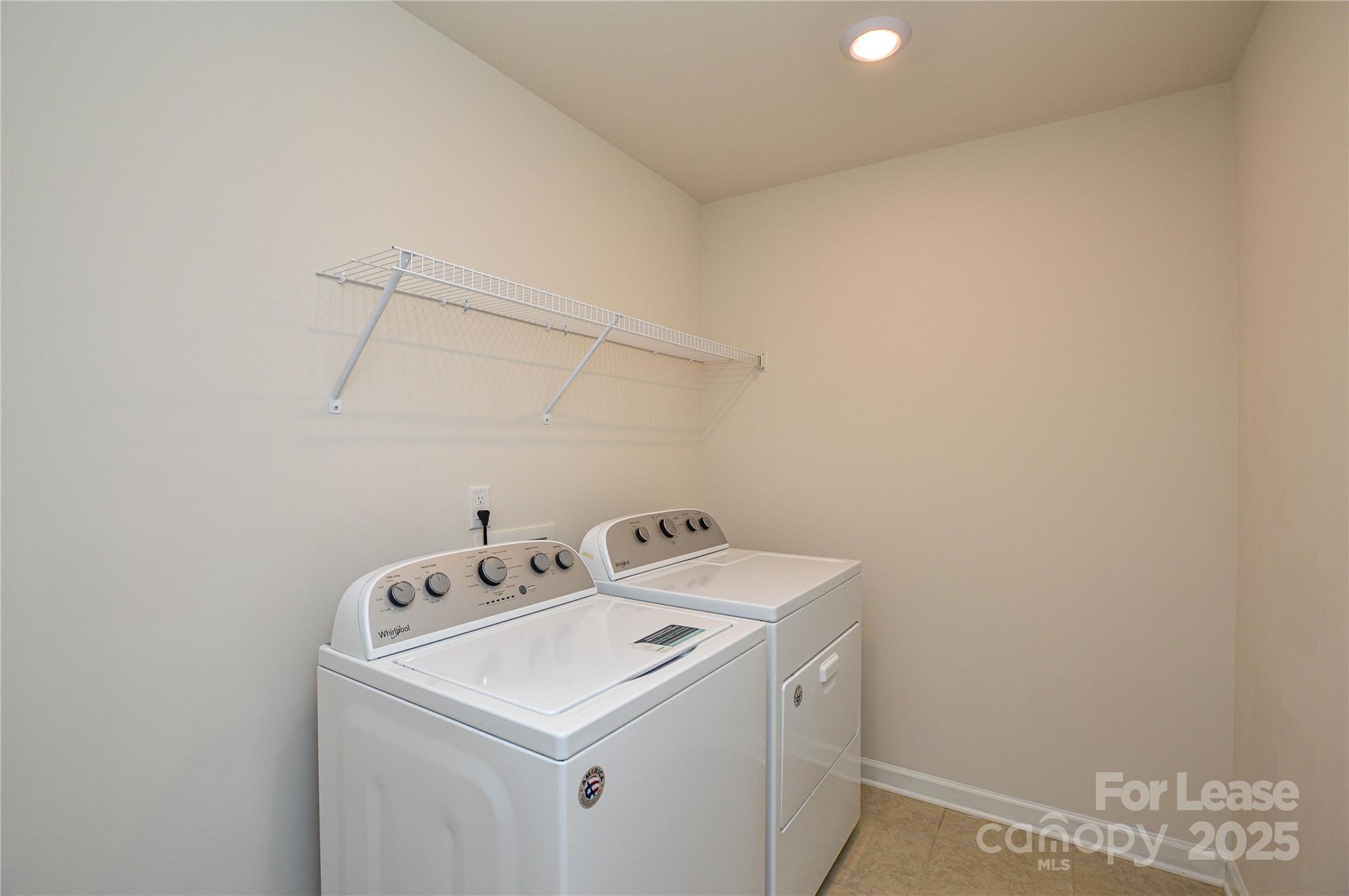 Mint Hill Village - Residential Lease