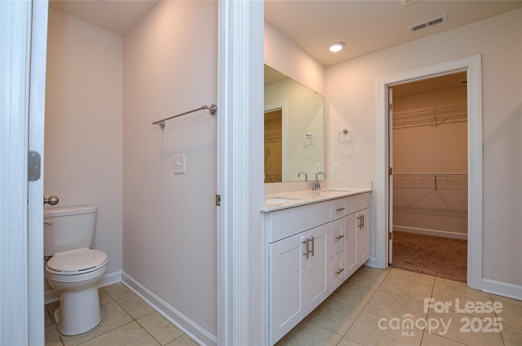 Mint Hill Village - Residential Lease