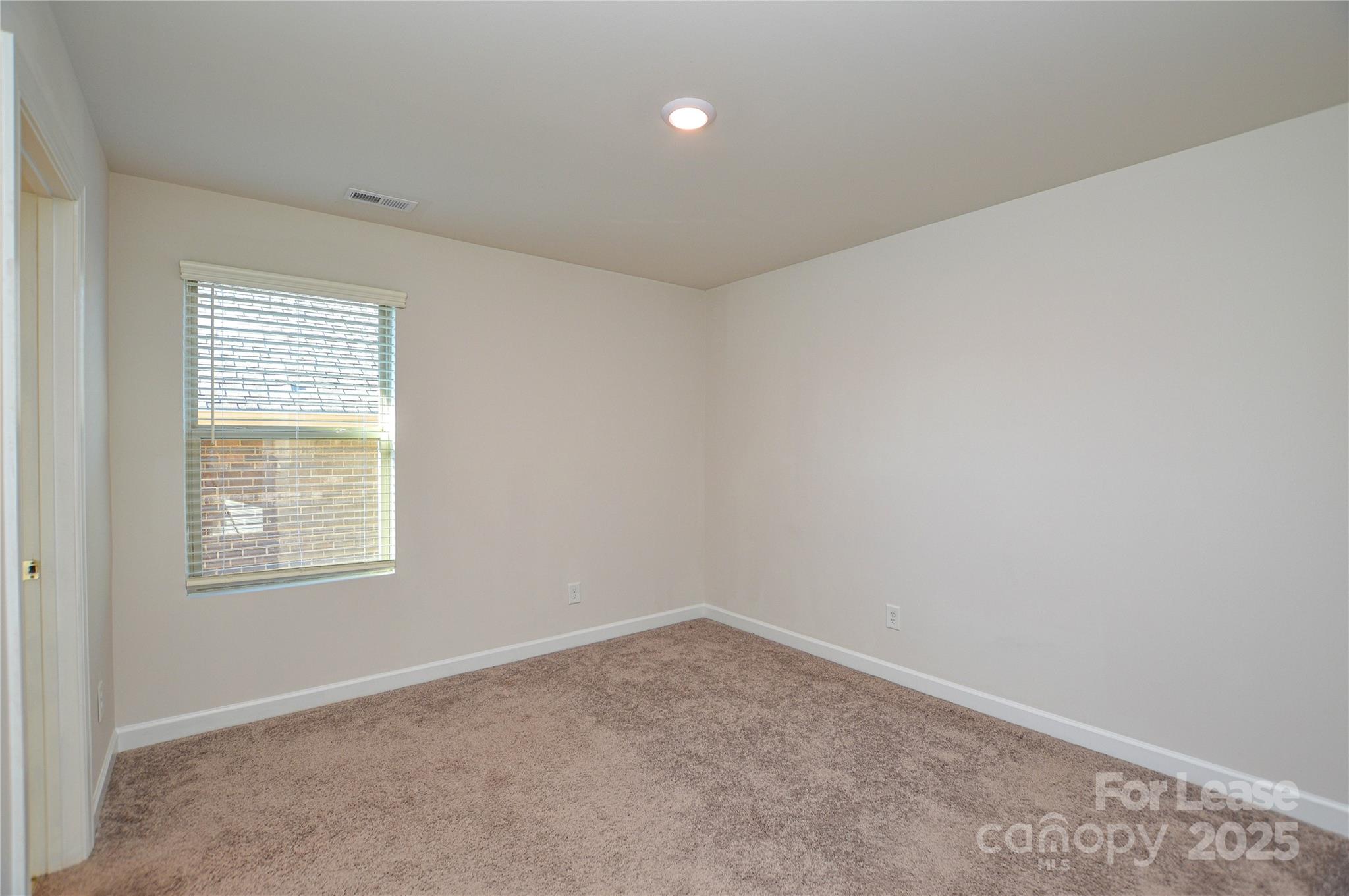 Mint Hill Village - Residential Lease