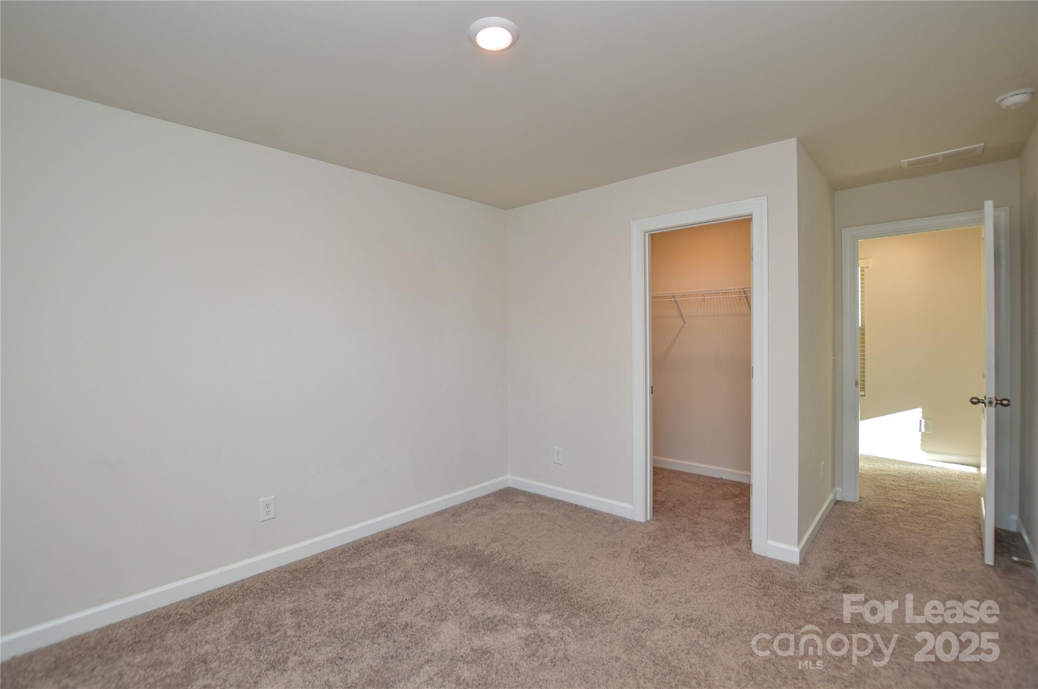 Mint Hill Village - Residential Lease