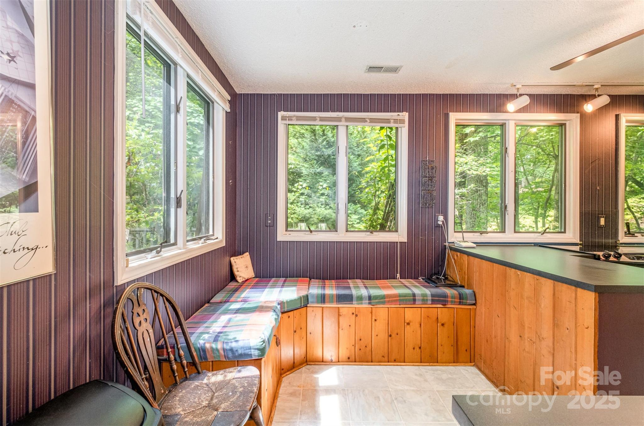 Lake Montonia - Residential