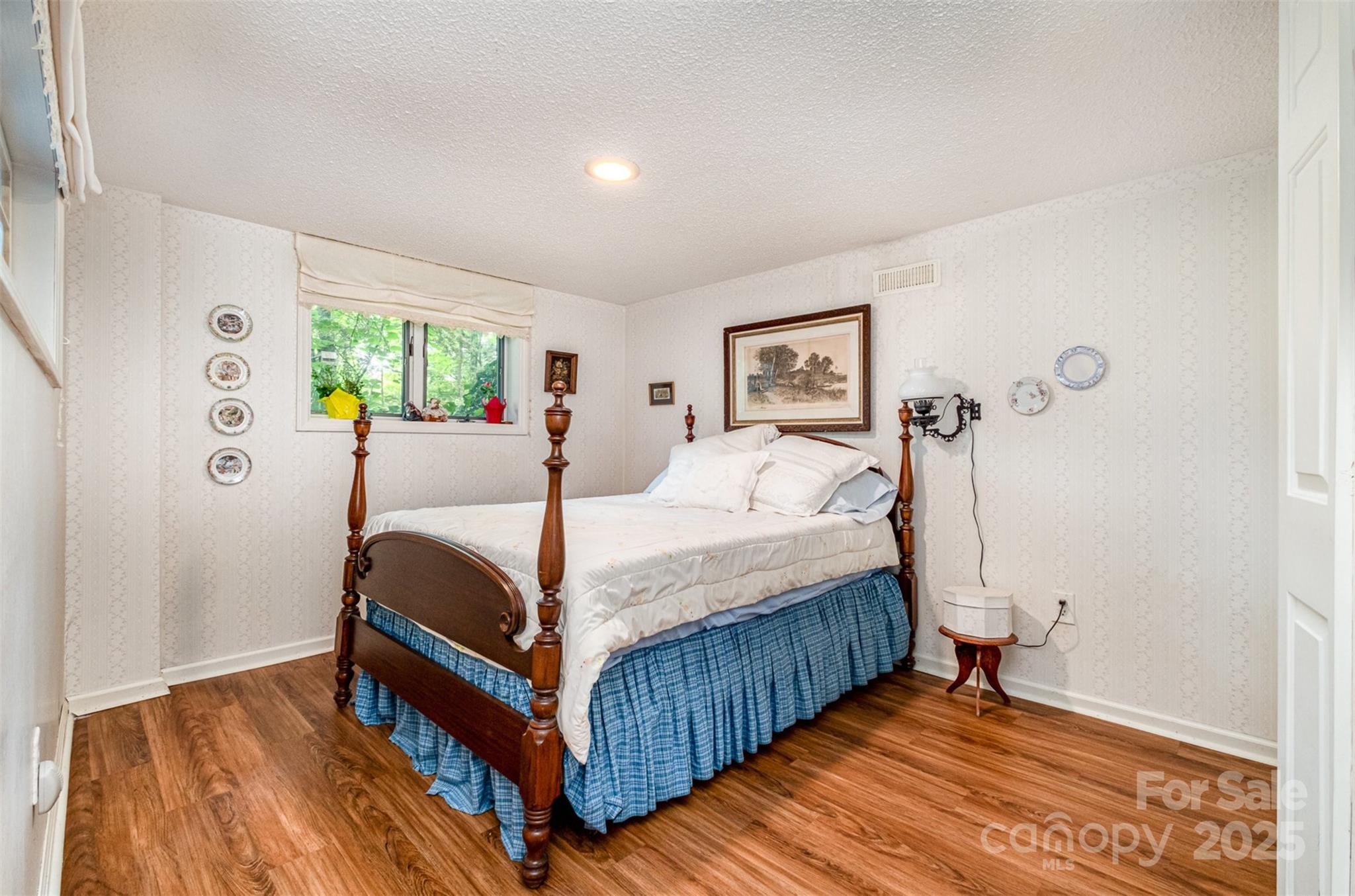 Lake Montonia - Residential