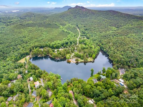 1102 Lake Montonia Road Kings Mountain NC 28086