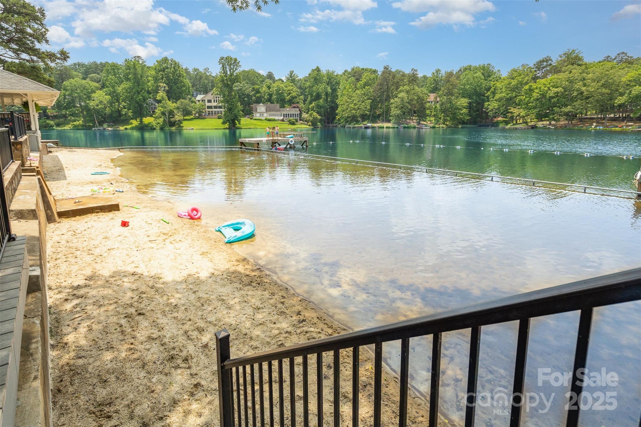 1102 Lake Montonia Road
