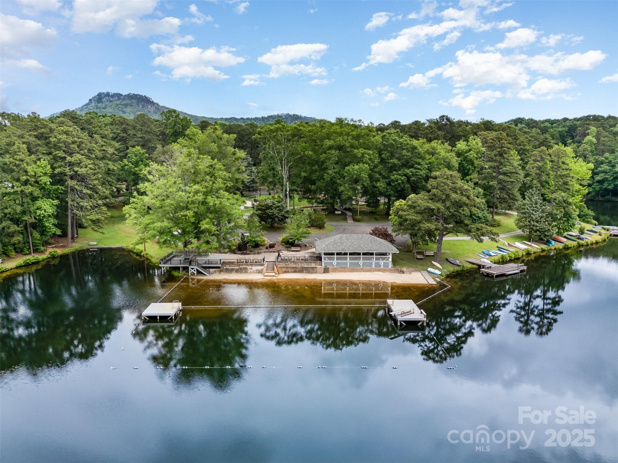 1102 Lake Montonia Road