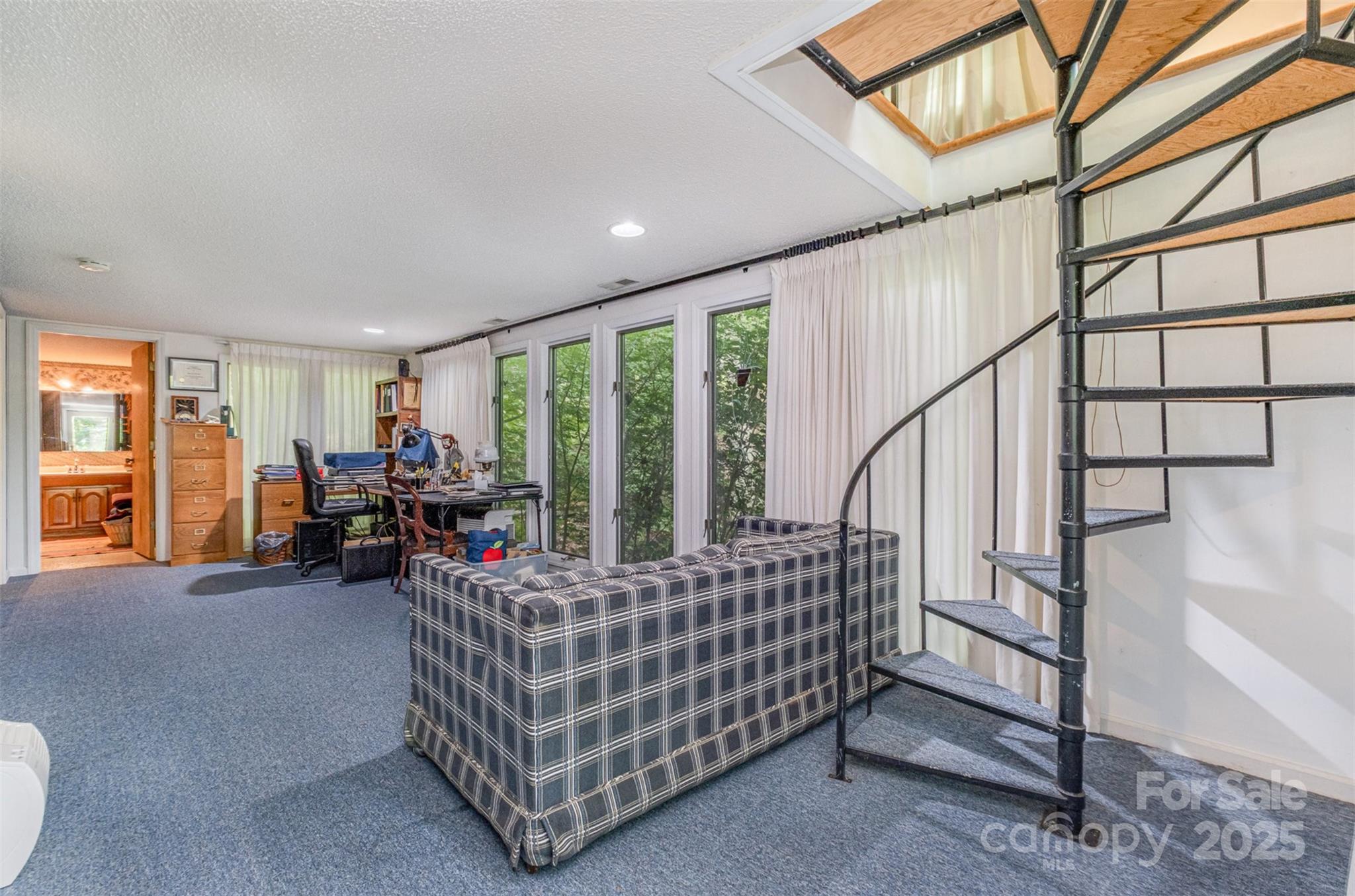 Lake Montonia - Residential