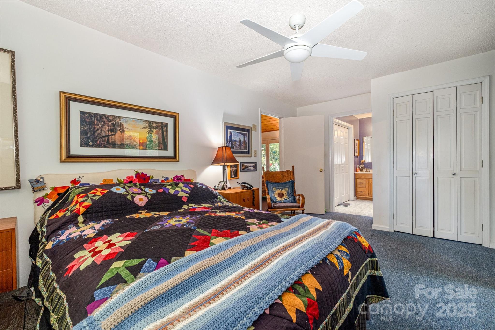 Lake Montonia - Residential