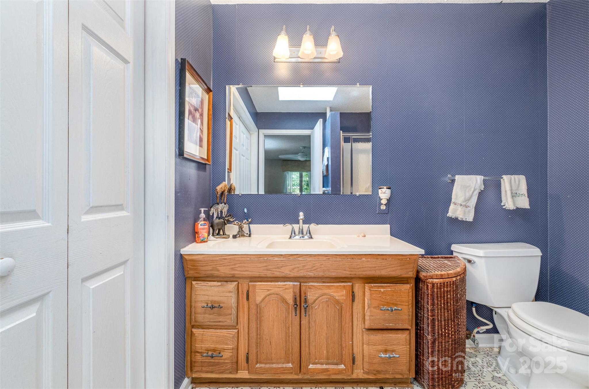 Lake Montonia - Residential