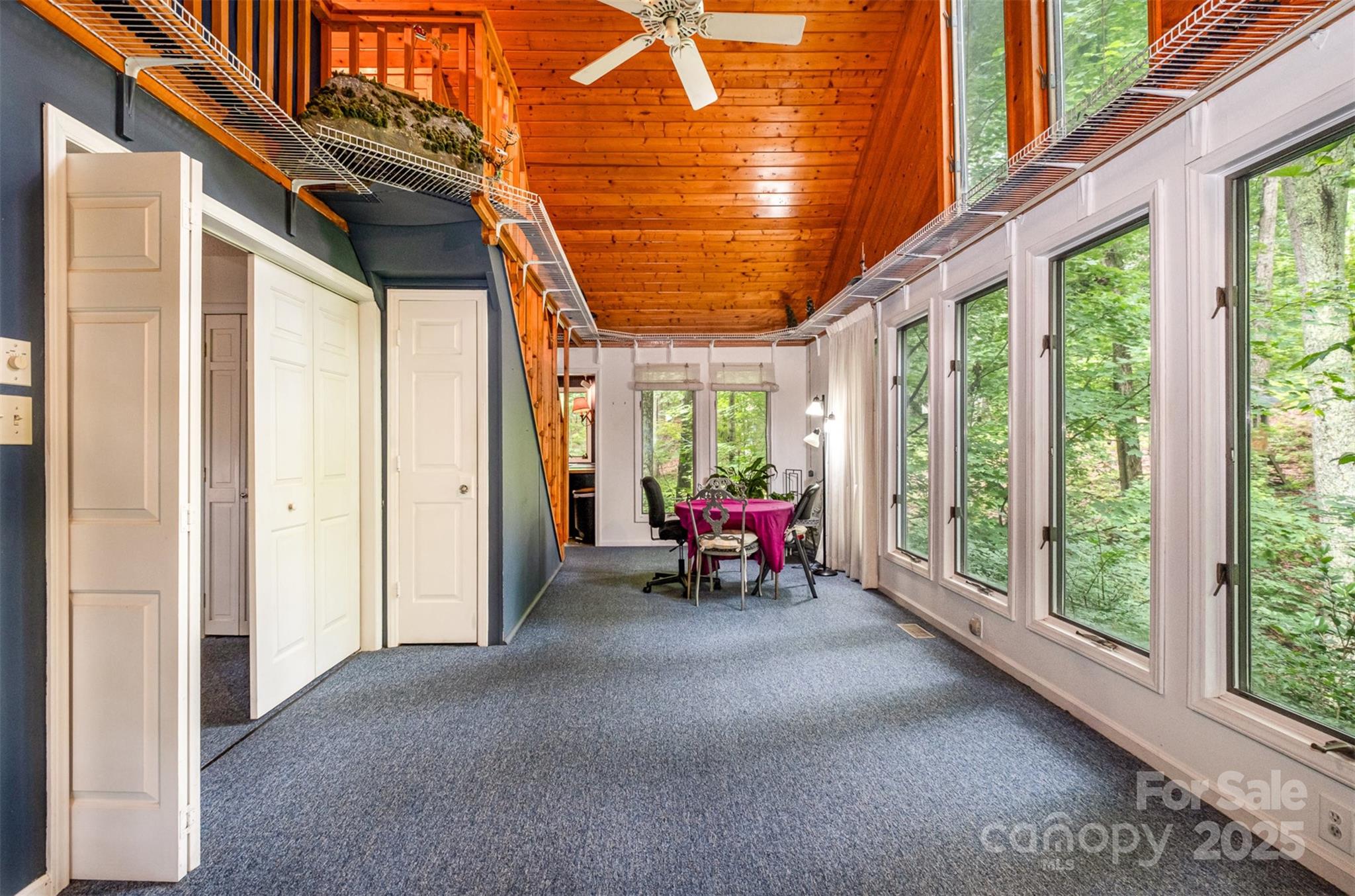 Lake Montonia - Residential