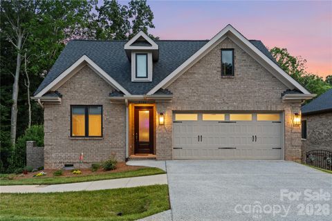 Photo of 5106 Silver Trace Lane, Denver, NC 28037 (MLS # 4393759)
