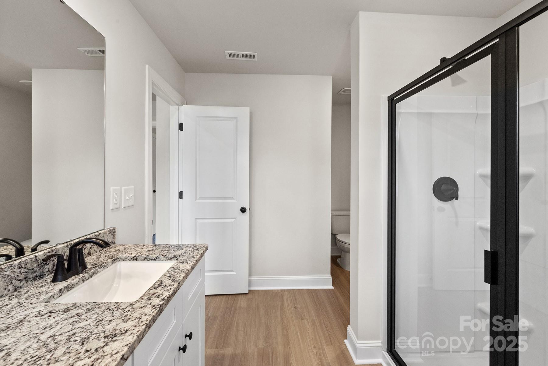 Stagecoach Station - Residential