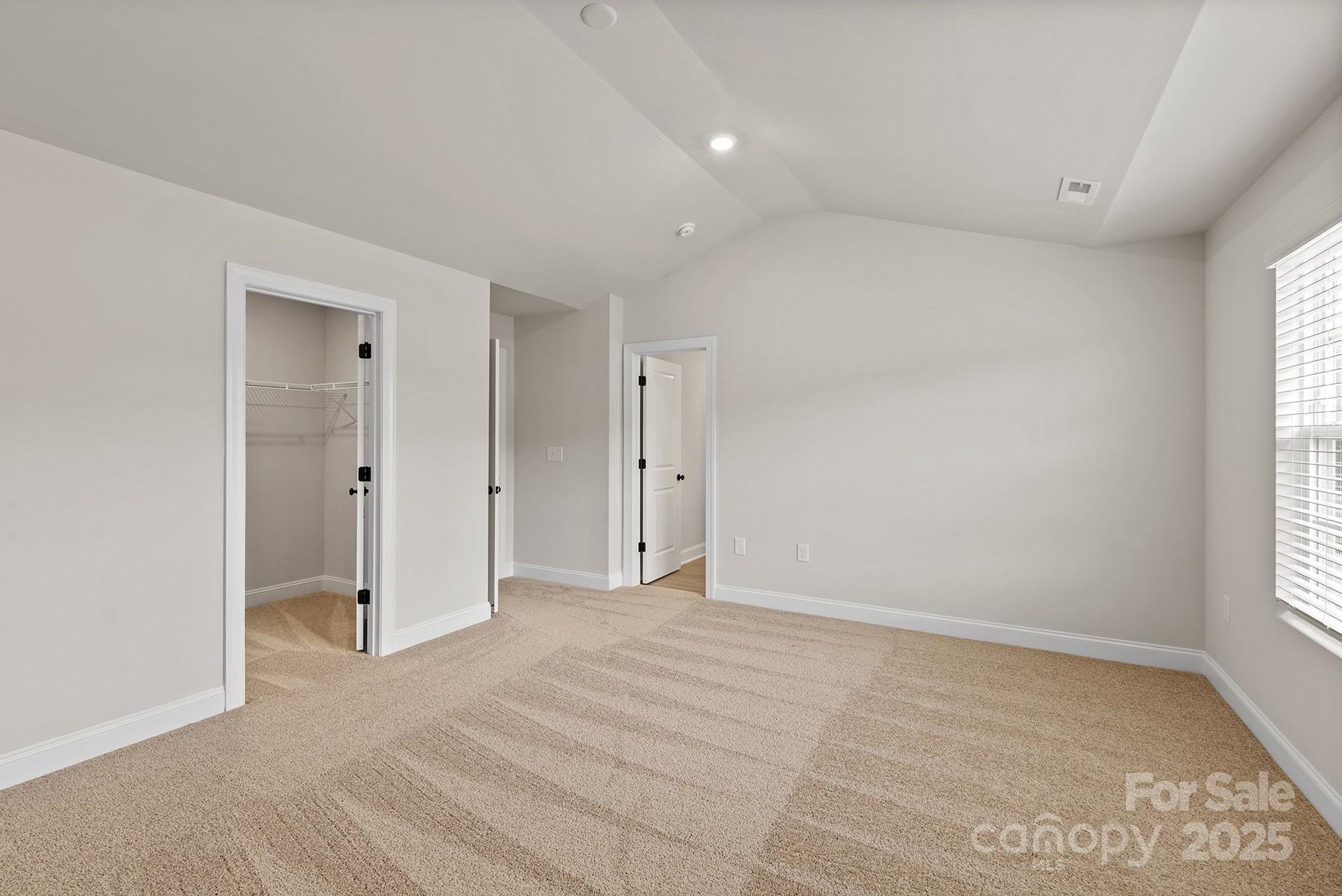 Stagecoach Station - Residential