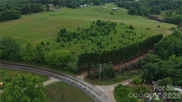 LANDIS LN, NEBO, NC 28761 - Image c507f03a85143ca1aa932064dcc07bc1/2048403473