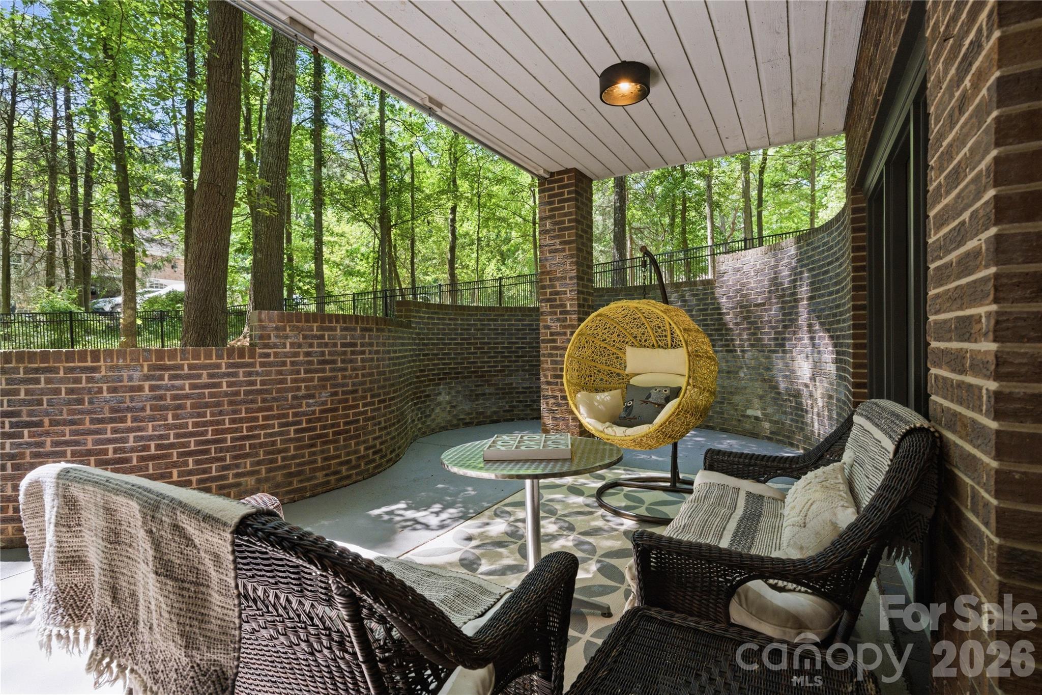 White Oaks - Residential