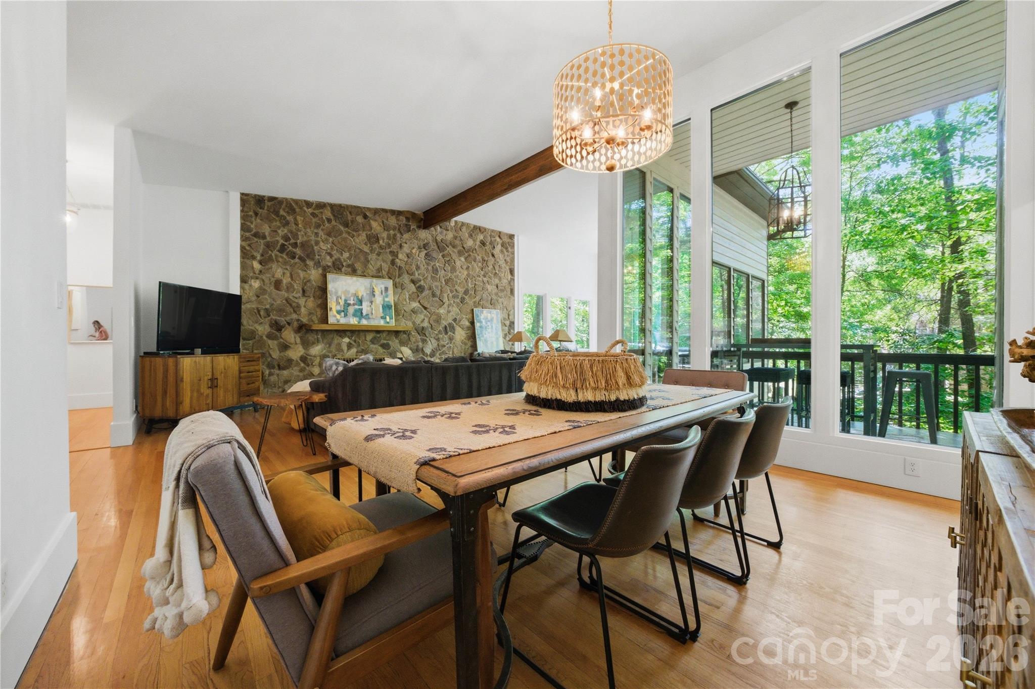 White Oaks - Residential