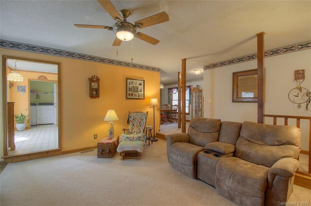 Indian Brook - Residential