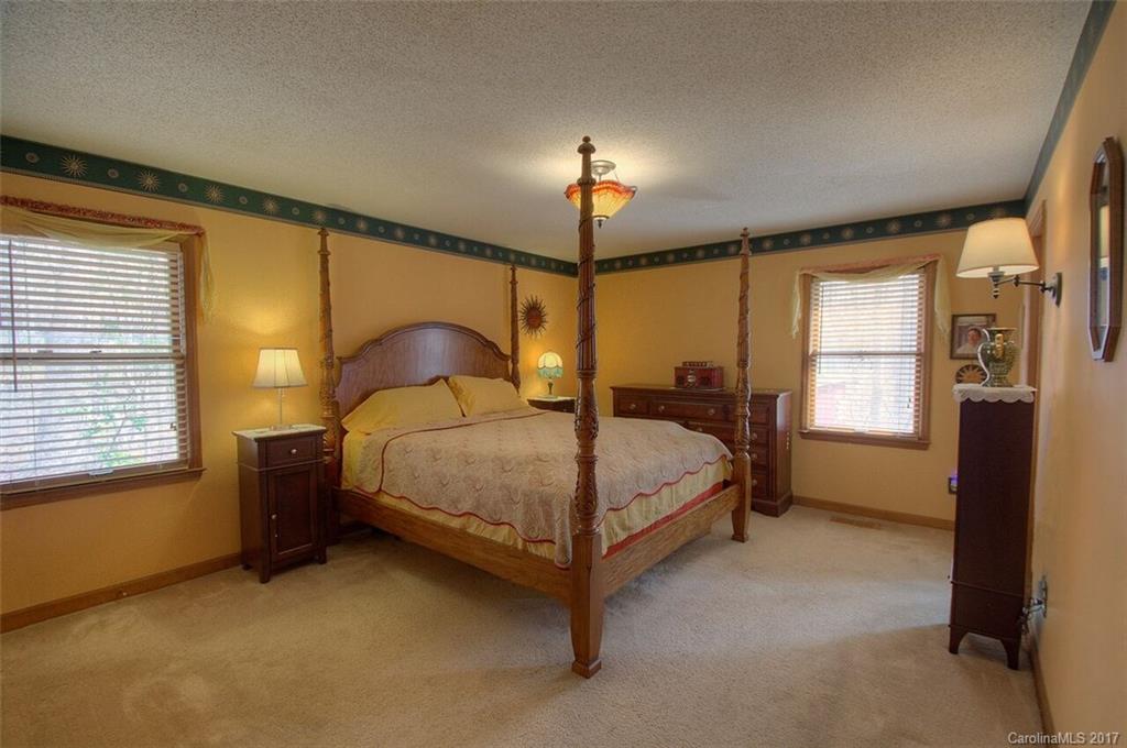 Indian Brook - Residential