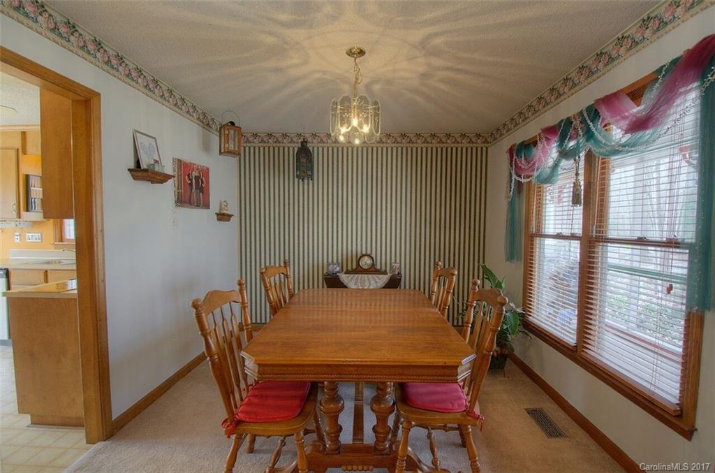 Indian Brook - Residential