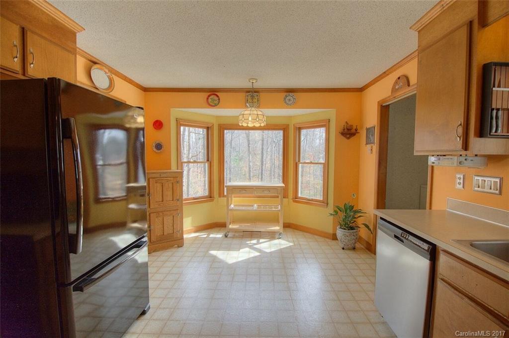 Indian Brook - Residential