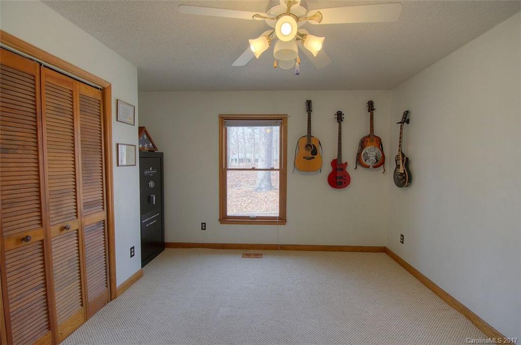 Indian Brook - Residential