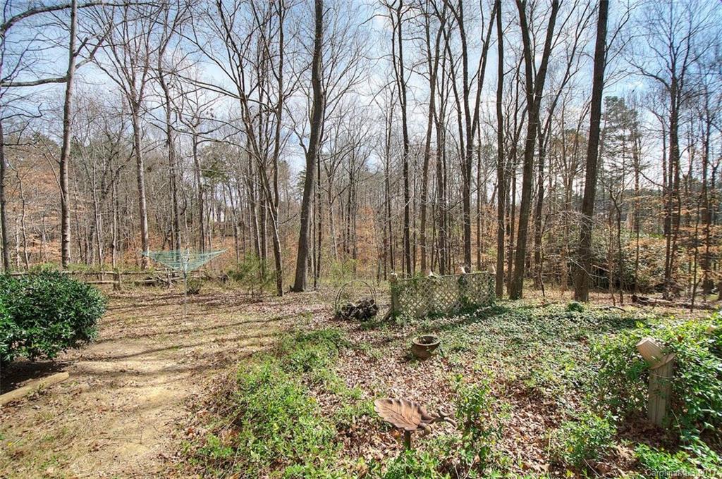 Indian Brook - Residential