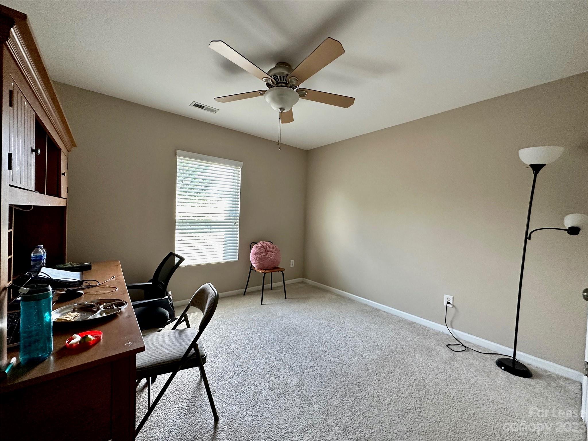 Baden Village - Residential Lease