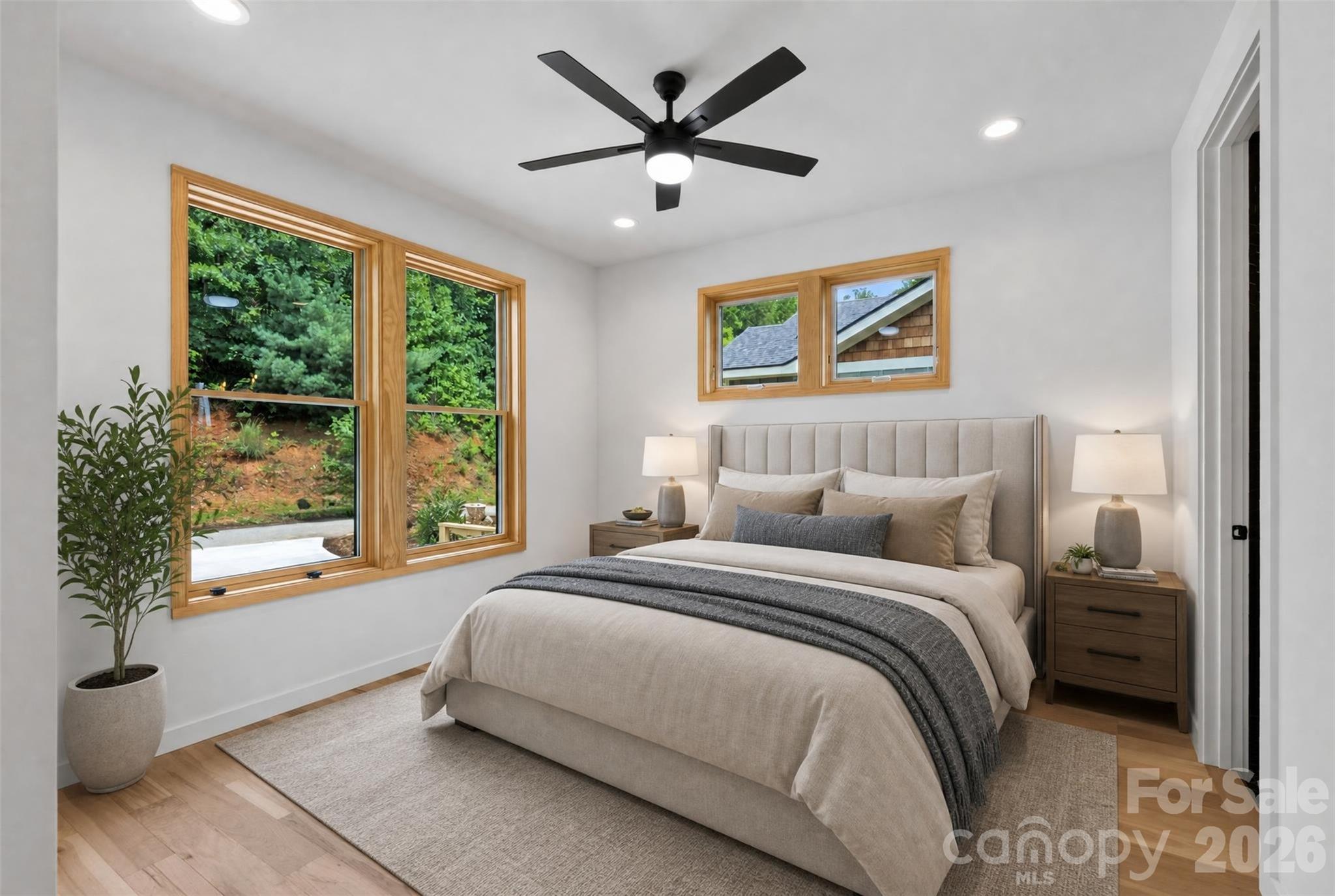 27 Denali Drive