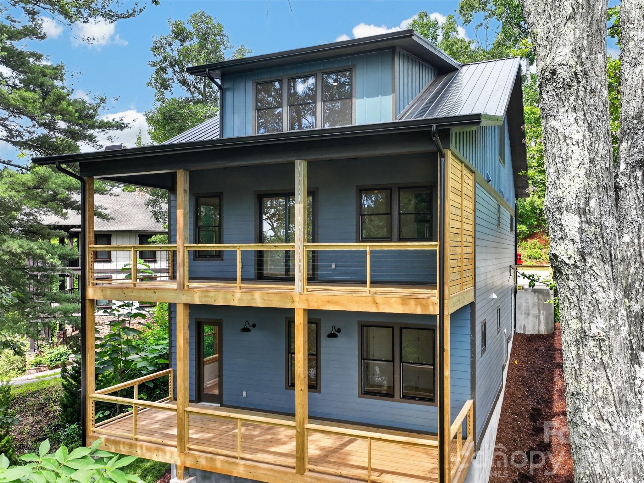 27 Denali Drive