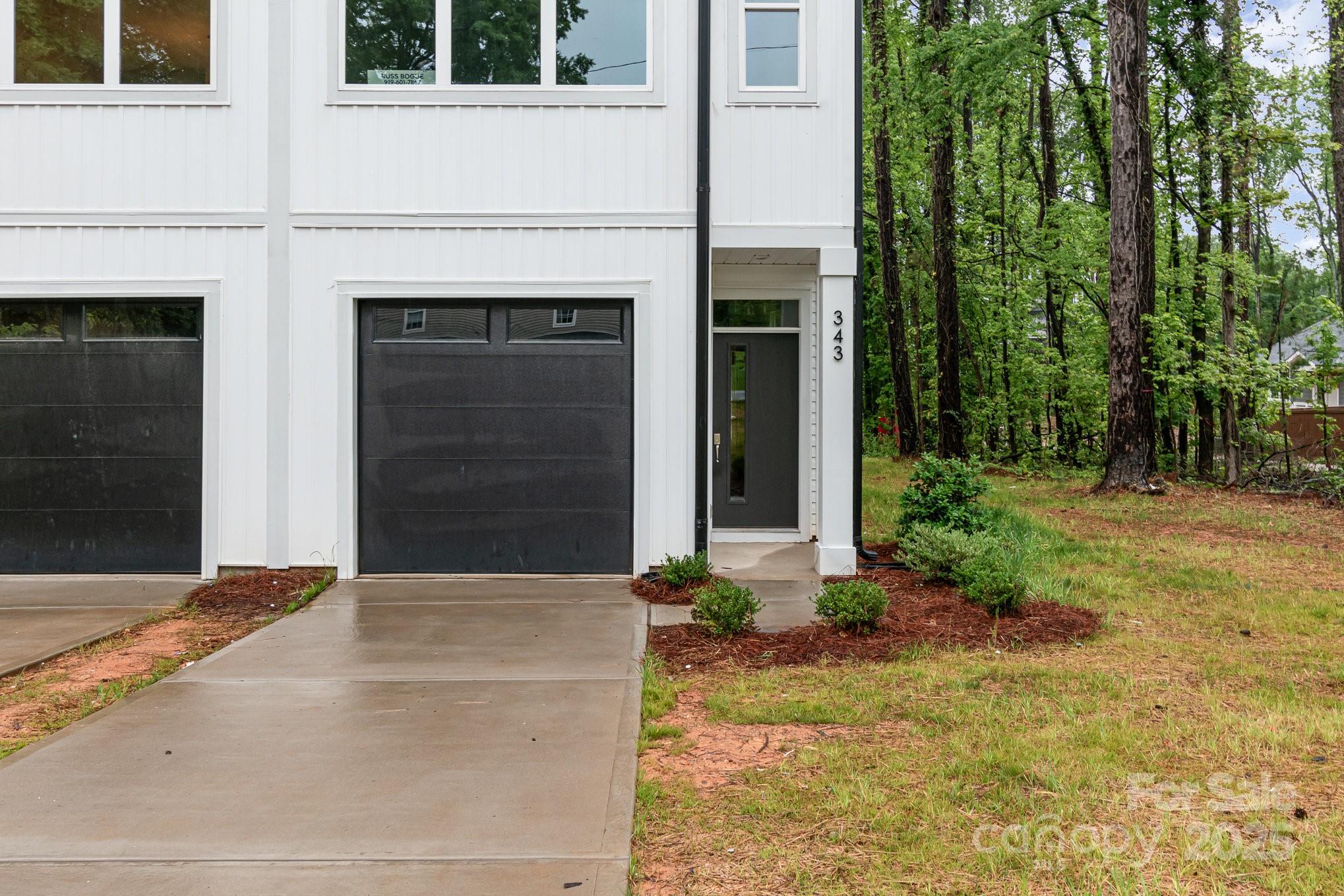 343 Gray Drive
