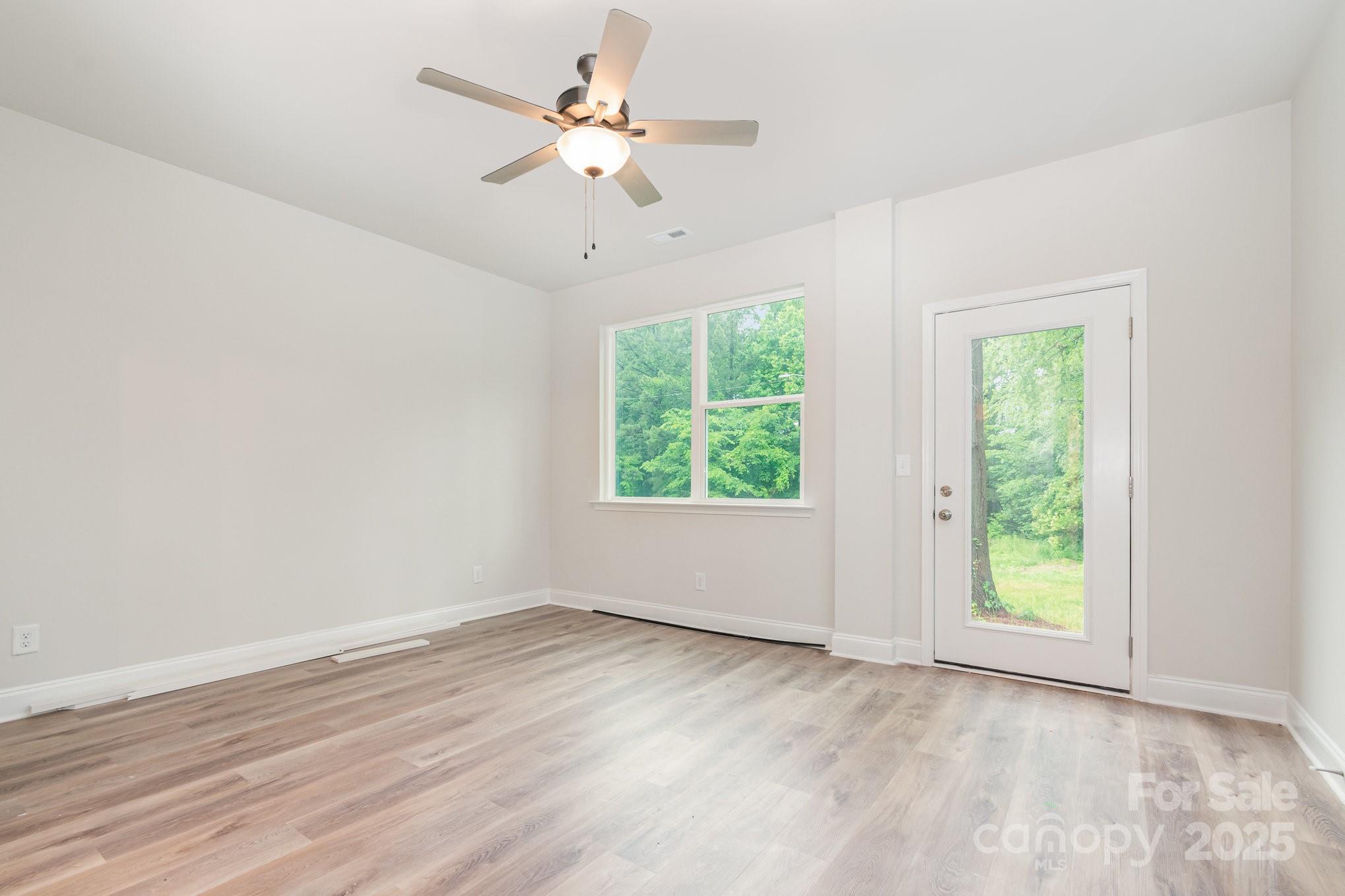 343 Gray Drive